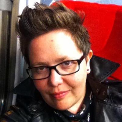 KatieSmithBatch Profile Picture