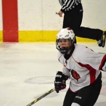 wilsonian199's profile picture. 