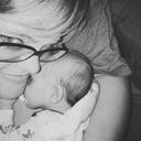 lacie lopez - @la_la_lopez - Twitter