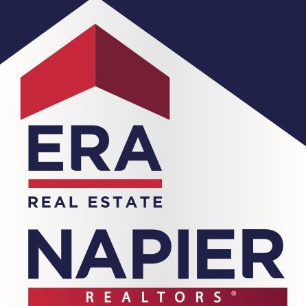 Richmond Virginia's Real Estate Leader