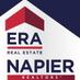 Napier Realtors, ERA (@napierrealtors) Twitter profile photo