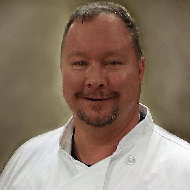 I help independent restaurant owners become wildly successful while enjoying a great quality of life. Check out my website and see how I can help you