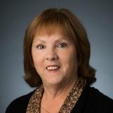 I am a full time professional real estate agent in the South Jersey area.