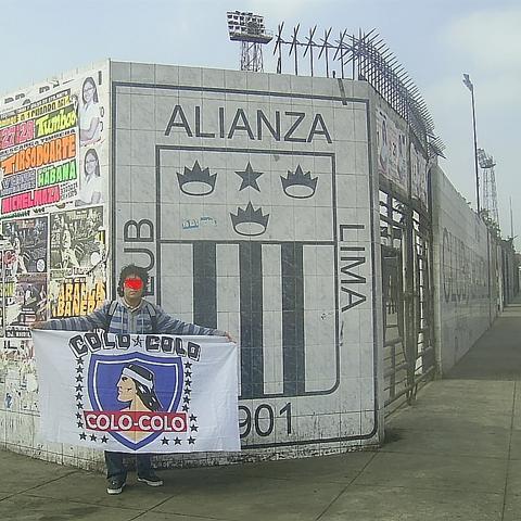 draco_al's profile picture. 