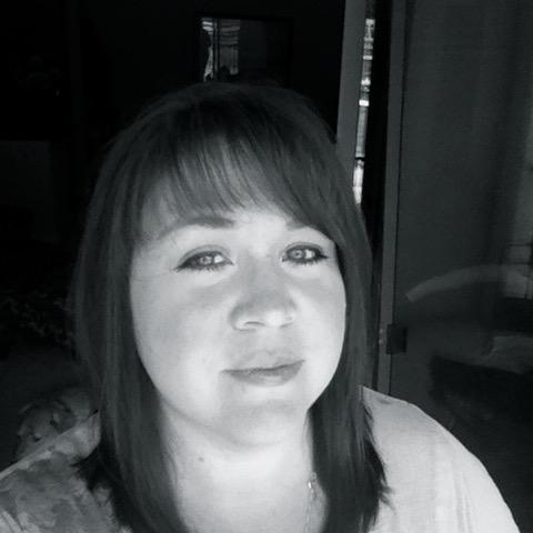 kzb0524's profile picture. 