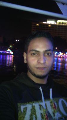 ‏‏استغفر الله العظيم           التعارف