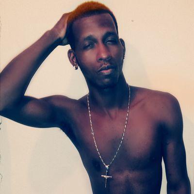Ceo for #Lifestyle #media
