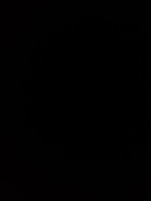 BurakRndn's profile picture. 