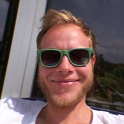 Christian Rengier (ch_rengier) Twitter