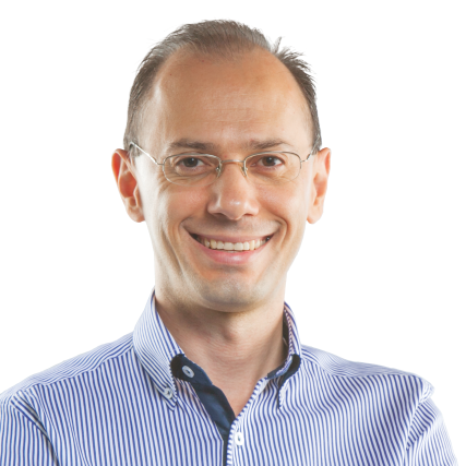 cadstoo's profile picture. 