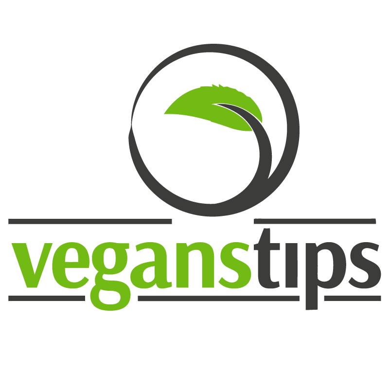 We publish stories about #vegan, #vegandiets and tasty #veganrecipes. You will find here anything that it's #vegan, #organic and part of the #veganlifestyle.