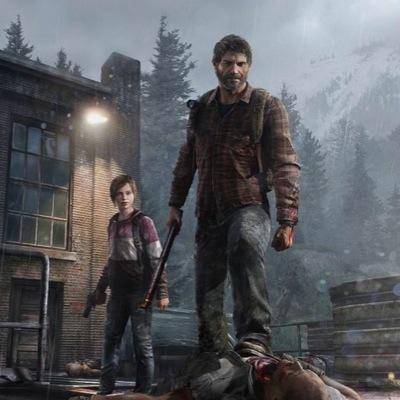 Joel_LOU1's profile picture. I struggled for a long time with survivin', and no matter what, you keep finding something to fight for. //LOU TWD RP//