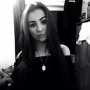 Fern Curran - @CurranFern - Twitter