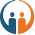 Center for Justice (@justicecenterri) Twitter profile photo