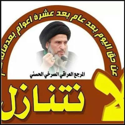 hhhhhh667d's profile picture. 