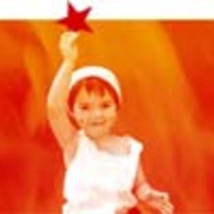 Askatasuna lortzeko... EZINA EKINEZ EGIN!