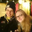 Christopher Frenzel - @fe08d1ec23d24c2 - Twitter