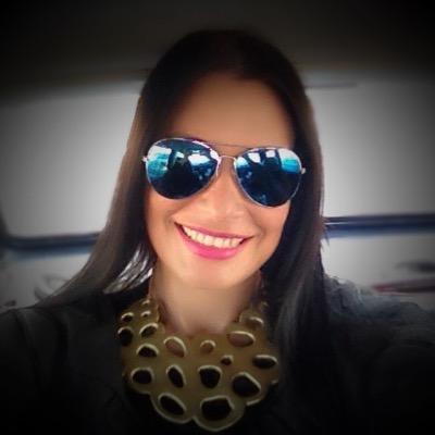 oremmajordan's profile picture. Mama de jamir..abogada de ❤️, y crwyente en un cristo vivo!!