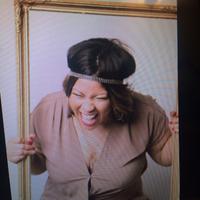 It's Morgo (@mzmorgo08) 's Twitter Profile