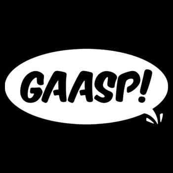 Gaasp Studio utilizes 
Designs, Styles, 
Technologies, Web Services,
Visual arts n' Games.
