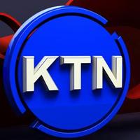 KTN_Headlines (@ktn_headlines) 's Twitter Profile