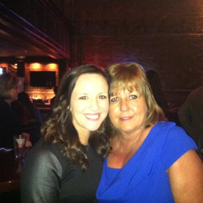 Tracy51769405's profile picture. 