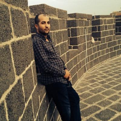 renasmir13's profile picture. 