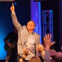 Jay Bailey - @jayrbailey - Twitter