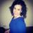 pily_lara's profile image