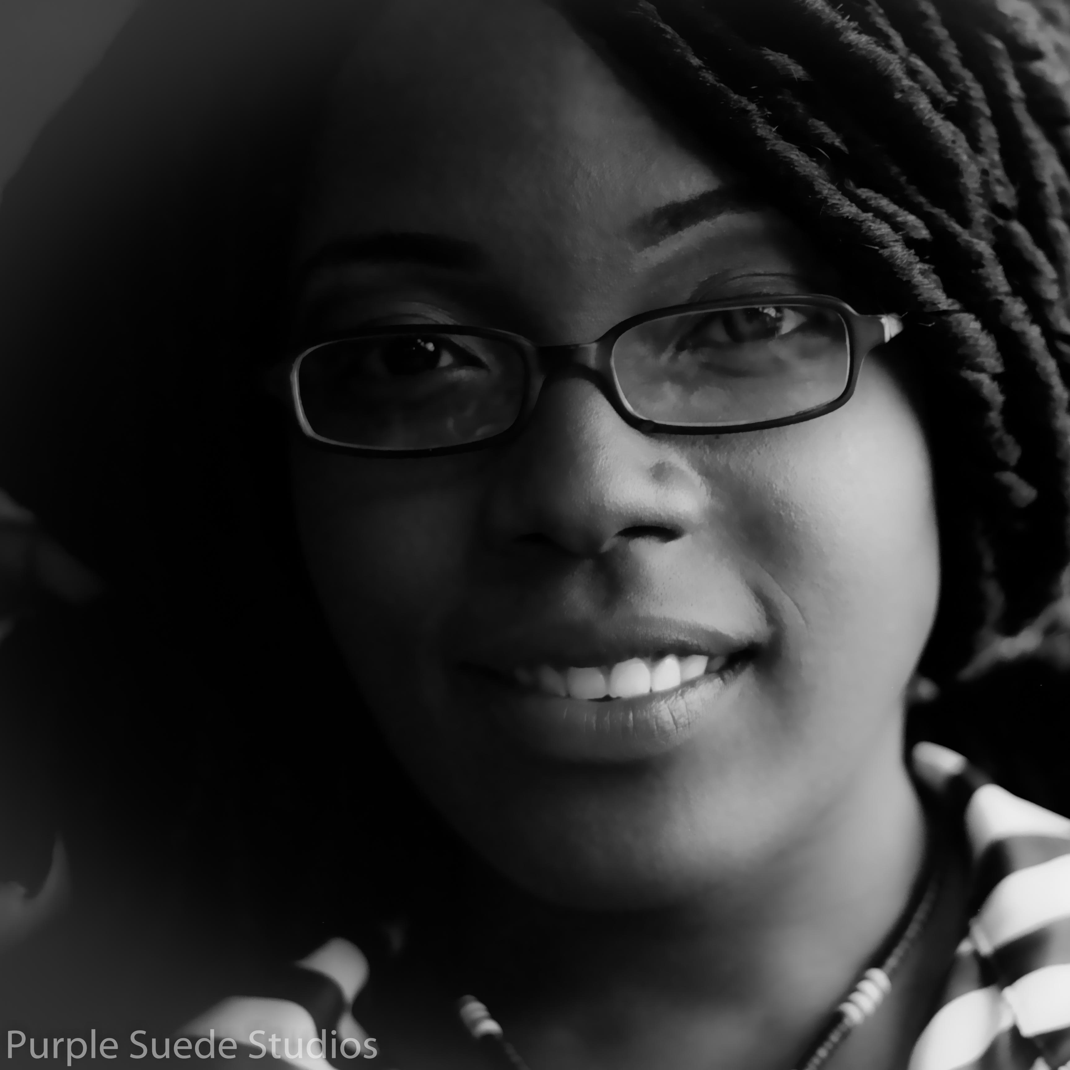 pursuitofaseed's profile picture. 