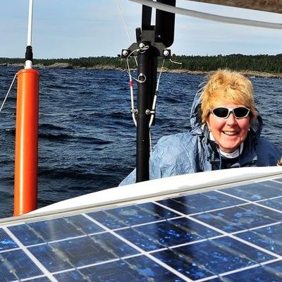 mouse7779's profile picture. 