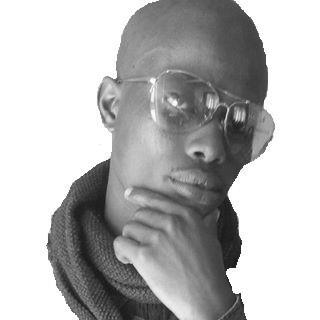Natramusiq is one of South Africa's most promising young talented house music DJ with a growing reputation.