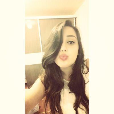 FODA-SE