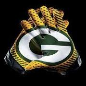 PackersFBFans's profile picture. The hottest takes about the Green Bay Packers from sources found on Facebook fan pages