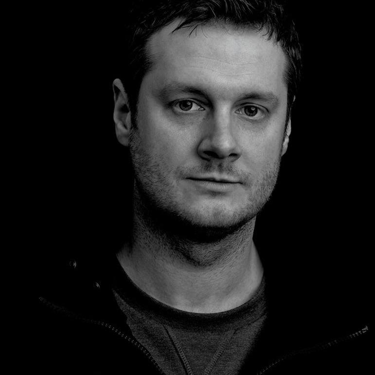 StuMcNally7's profile picture. Progressive House Trance Tech DJ/Producer. JOOF Recordings.