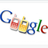 GooglePhones's profile image