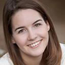 Amy Doty - @amyoftexas - Twitter