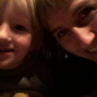 Anna Dawson (@apgilmour) 's Twitter Profile Photo