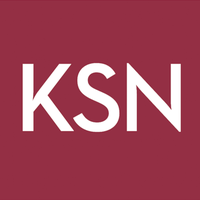 KSN Law(@KSNLaw) 's Twitter Profile Photo
