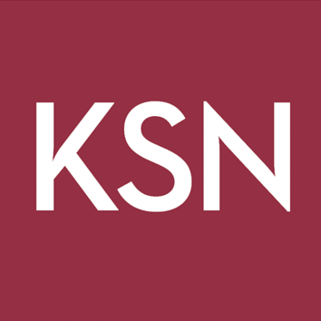 ksn for kindle mac ksn for kindle mac