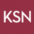 KSN Law