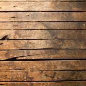 Best way to make some fantastic! Fine woodworking - best tutorials and plans. Check out our website,