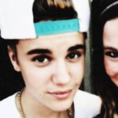 i will never leave you justin