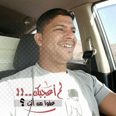 رجل اطفاء