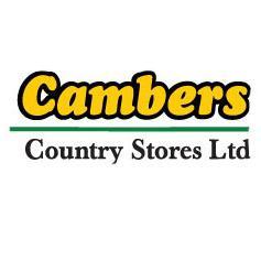 Country Store with Gun Room. We will bring you the best deals we have and news on new products. Our on site embroidery/printing service can cater for all needs