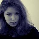 laura wessels - @laurawu137 - Twitter