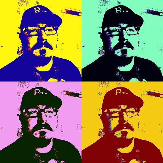 Father, Husband, AP English Lit, ERWC Teacher, Ed Tech enthusiast, and teacher leader,