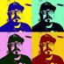 Mr. Fish (he, him) (@mrfishrancho) Twitter profile photo