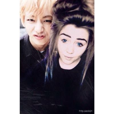 Jordi/5♥ Ryan Robertson is bae ♥