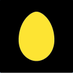 Fussballaktien (@bvbaktie) Twitter profile photo Fussballaktien (@bvbaktie) Twitter profile photo